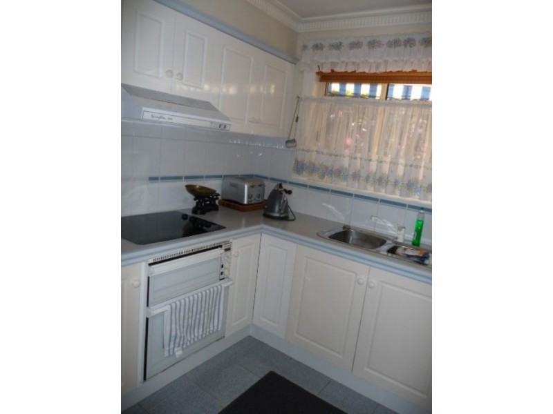 40 Rosen Street, Epping NSW 2121