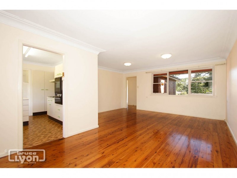 14 Damon Avenue, Epping NSW 2121