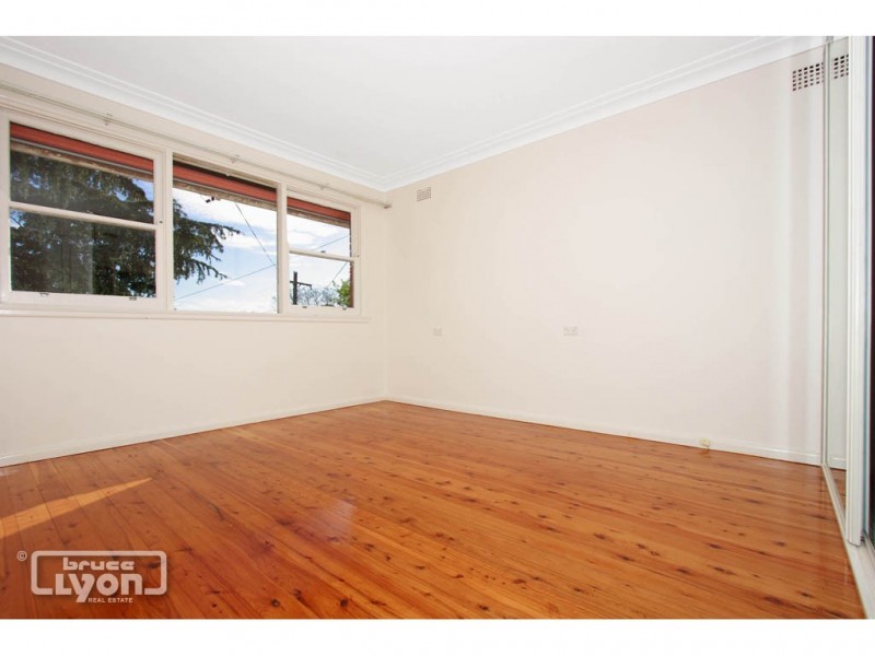 14 Damon Avenue, Epping NSW 2121