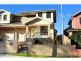 157A Pennant Parade, Epping NSW 2121