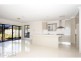 157A Pennant Parade, Epping NSW 2121