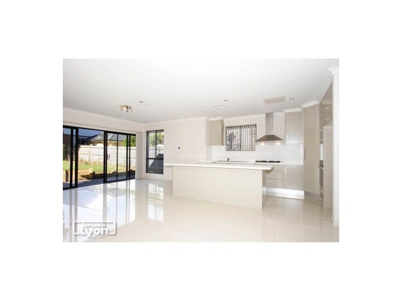157A Pennant Parade, Epping NSW 2121