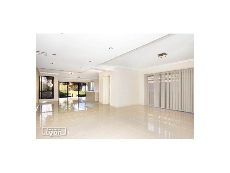 157A Pennant Parade, Epping NSW 2121