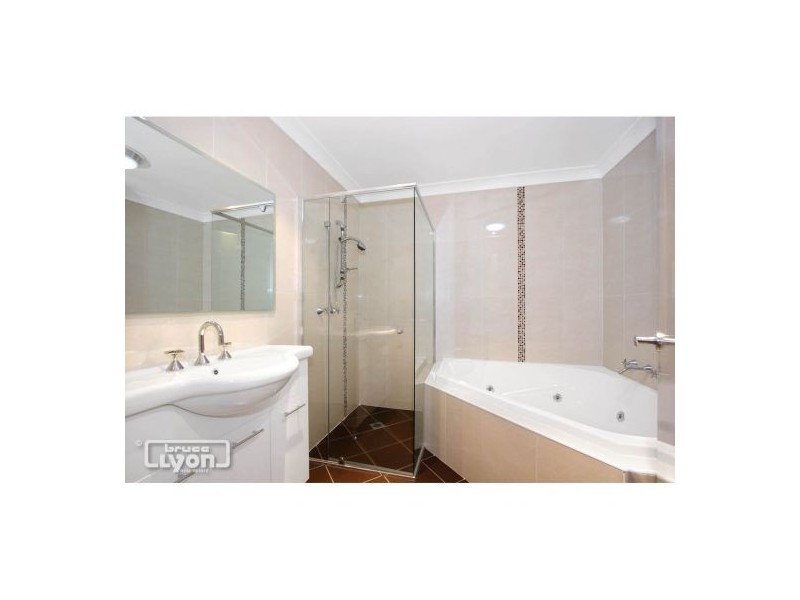 157A Pennant Parade, Epping NSW 2121