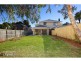 157A Pennant Parade, Epping NSW 2121