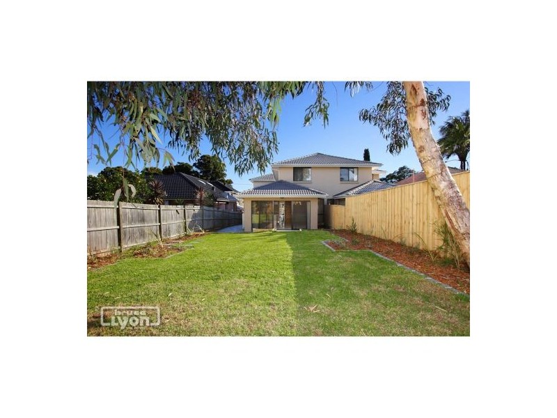 157A Pennant Parade, Epping NSW 2121
