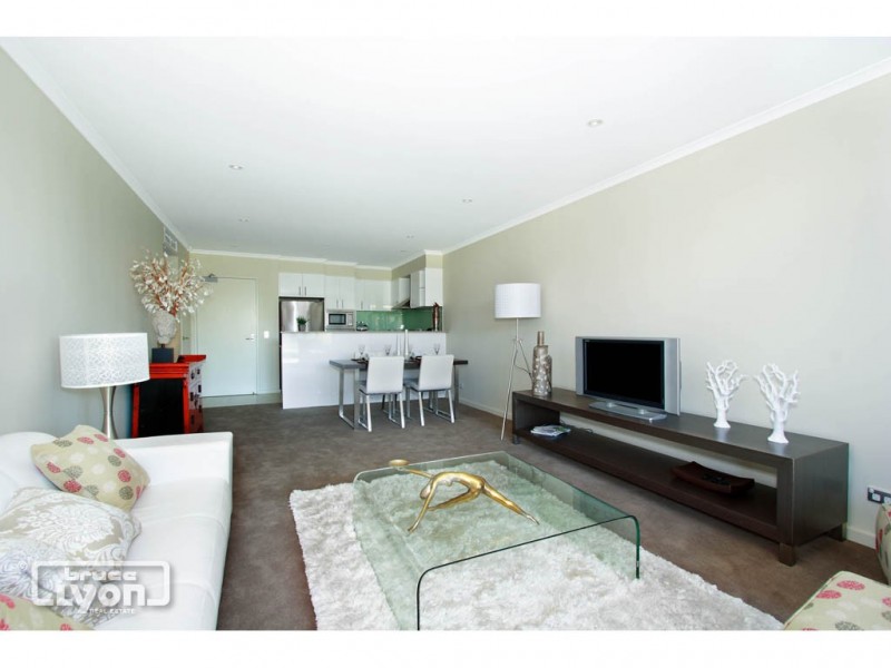 313/76  Rawson Street, Epping NSW 2121