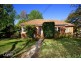 29 Forest Grove, Epping NSW 2121