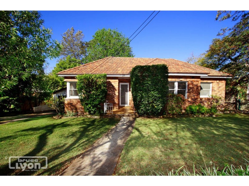 29 Forest Grove, Epping NSW 2121