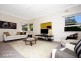 29 Forest Grove, Epping NSW 2121