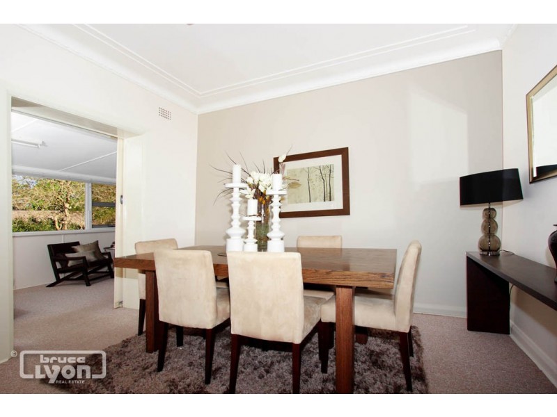 29 Forest Grove, Epping NSW 2121