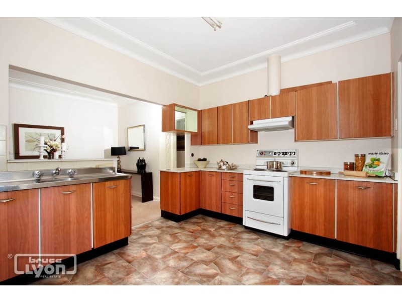 29 Forest Grove, Epping NSW 2121