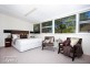 29 Forest Grove, Epping NSW 2121