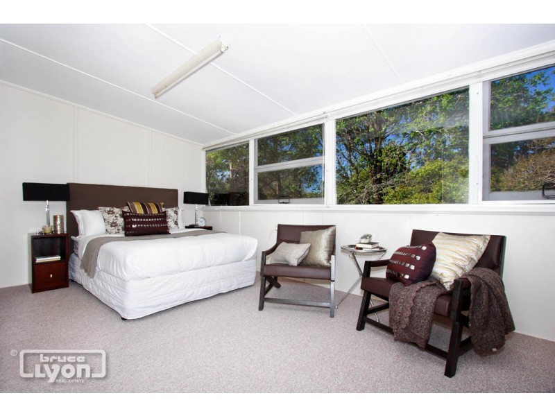 29 Forest Grove, Epping NSW 2121