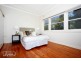 29 Forest Grove, Epping NSW 2121
