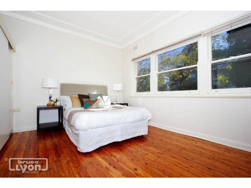 29 Forest Grove, Epping NSW 2121