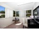 29 Forest Grove, Epping NSW 2121