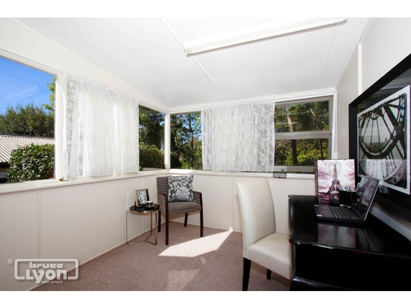 29 Forest Grove, Epping NSW 2121