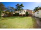 29 Forest Grove, Epping NSW 2121