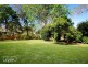 29 Forest Grove, Epping NSW 2121