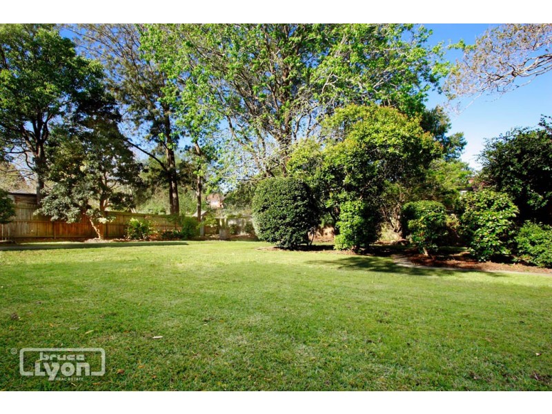 29 Forest Grove, Epping NSW 2121