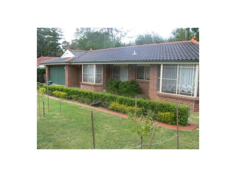 1B Hills Avenue, Epping NSW 2121