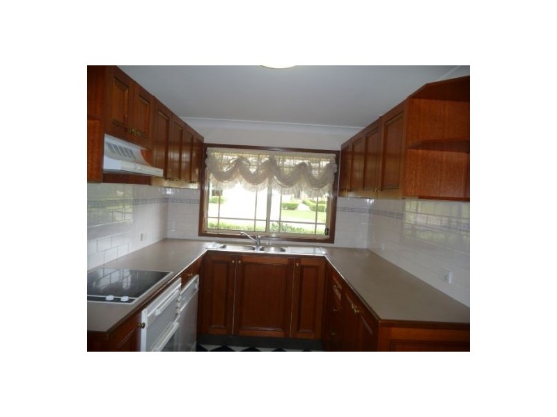 1B Hills Avenue, Epping NSW 2121