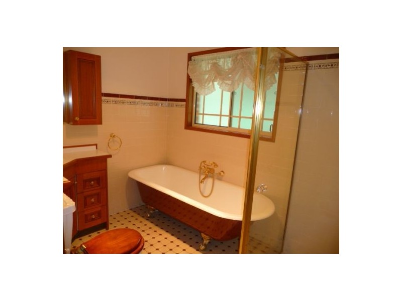 1B Hills Avenue, Epping NSW 2121