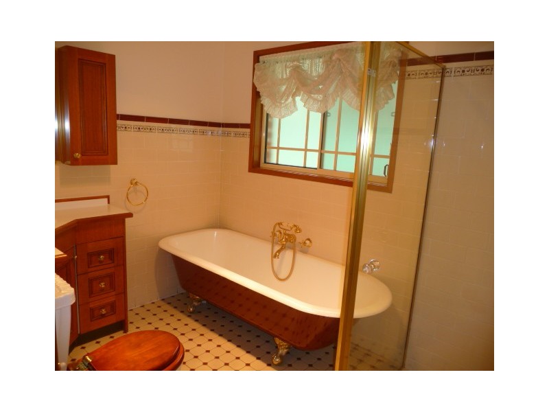 1B Hills Avenue, Epping NSW 2121