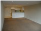 513/76 Rawson Street, Epping NSW 2121