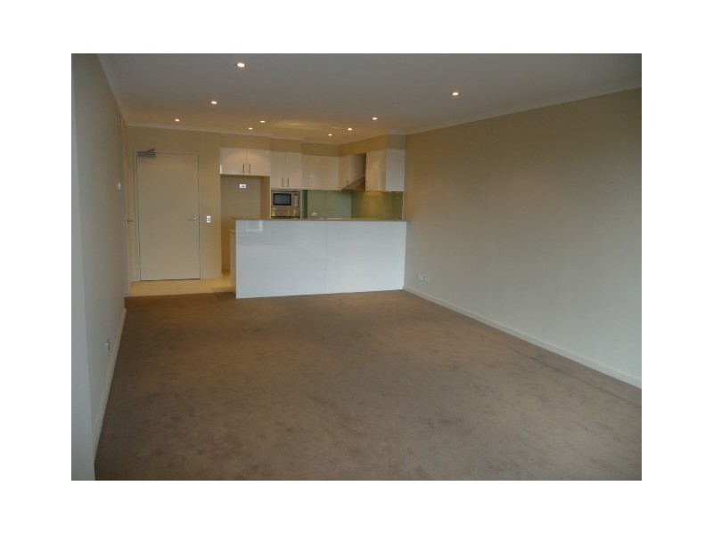 513/76 Rawson Street, Epping NSW 2121