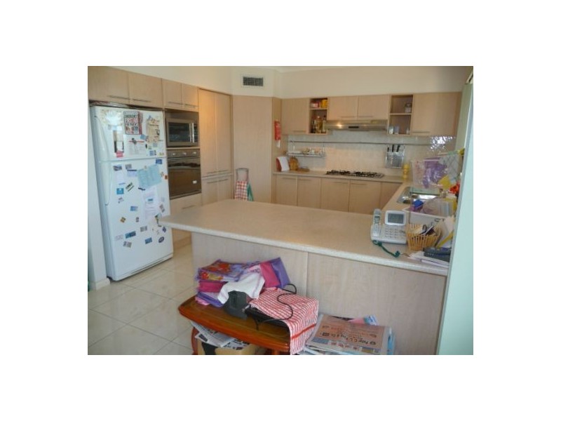 20 Lavender Street, Kellyville NSW 2155