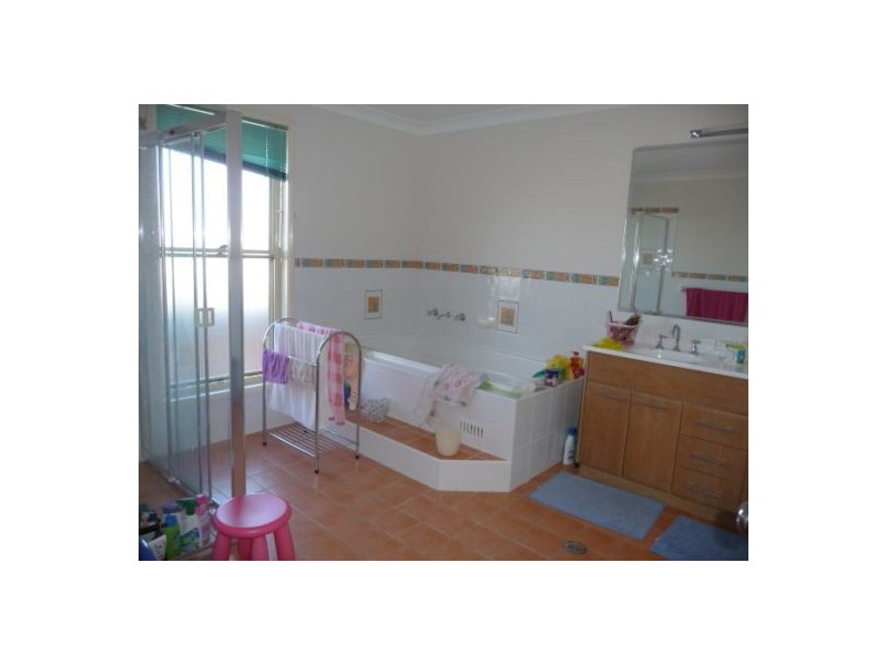 20 Lavender Street, Kellyville NSW 2155