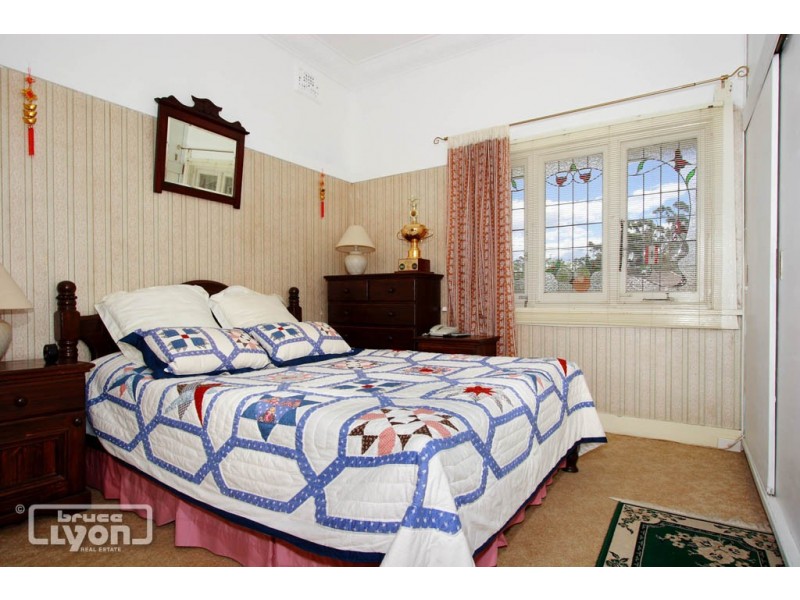 6 Knox Avenue, Epping NSW 2121