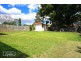 6 Knox Avenue, Epping NSW 2121