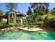 9 Canberra Street, Epping NSW 2121
