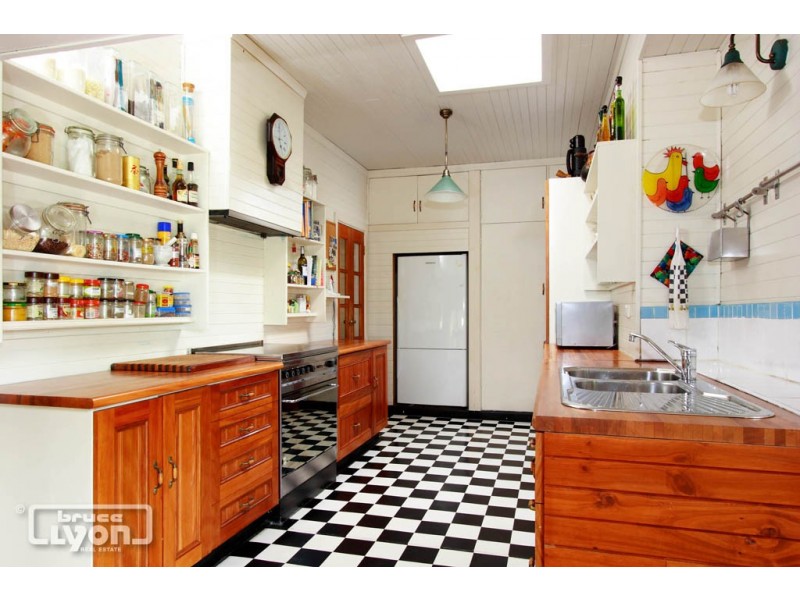 9 Canberra Street, Epping NSW 2121