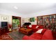 9 Canberra Street, Epping NSW 2121