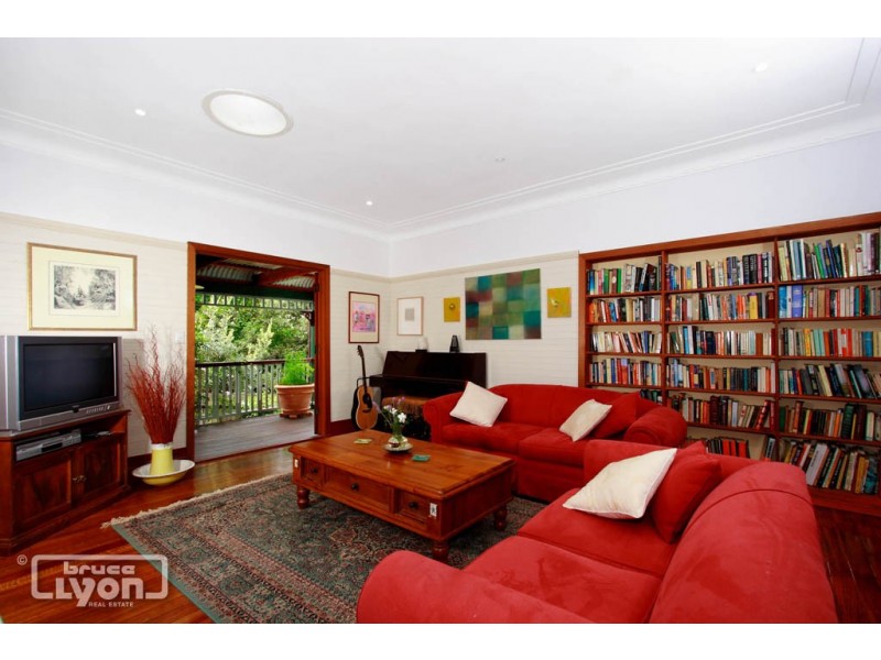 9 Canberra Street, Epping NSW 2121