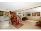 9 Canberra Street, Epping NSW 2121