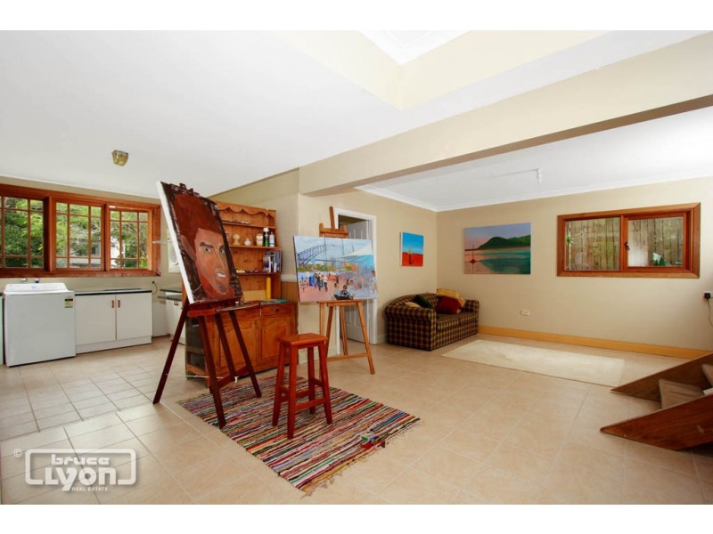 9 Canberra Street, Epping NSW 2121