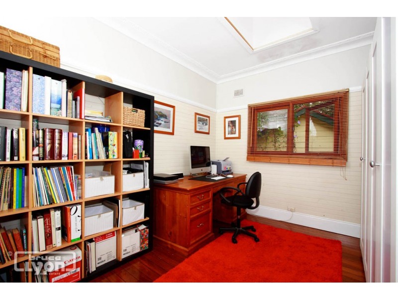 9 Canberra Street, Epping NSW 2121