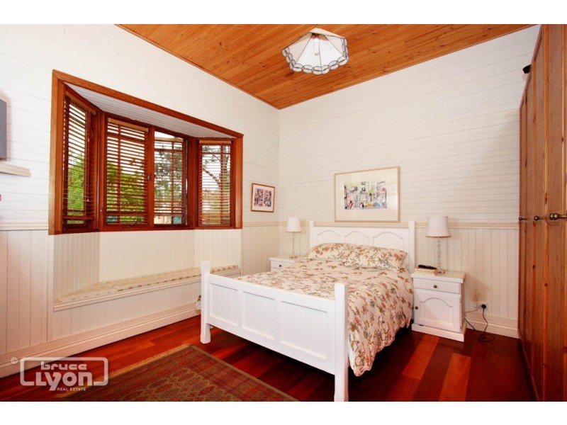 9 Canberra Street, Epping NSW 2121