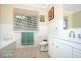 9 Canberra Street, Epping NSW 2121