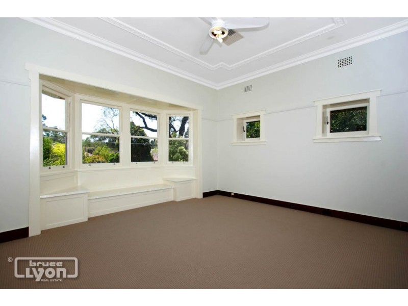 7 Cliff Road, Epping NSW 2121