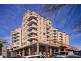 404/76 Rawson Street, Epping NSW 2121
