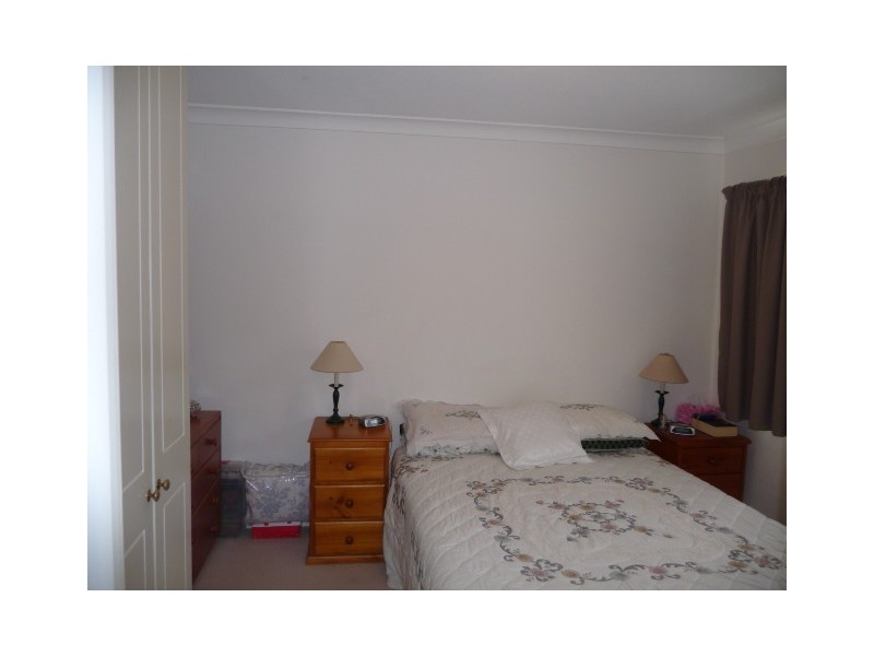 6/62 Oxford Street, Epping NSW 2121