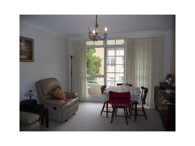 6/62 Oxford Street, Epping NSW 2121