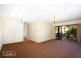 37/192 Vimiera Road, Marsfield NSW 2122