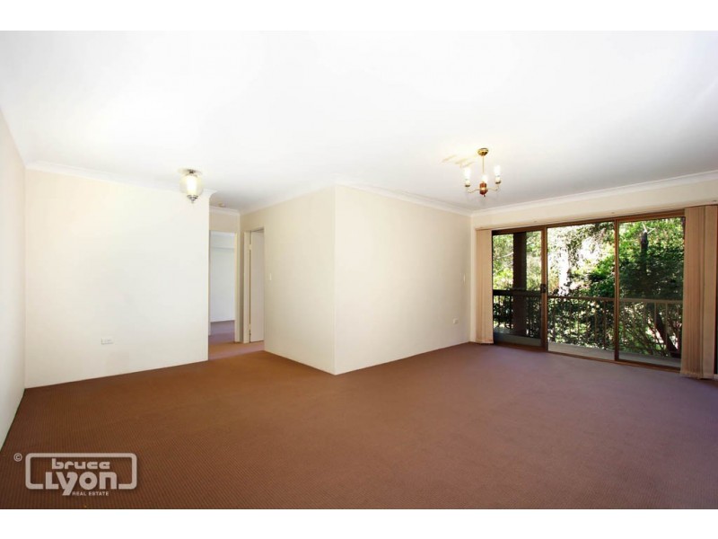 37/192 Vimiera Road, Marsfield NSW 2122